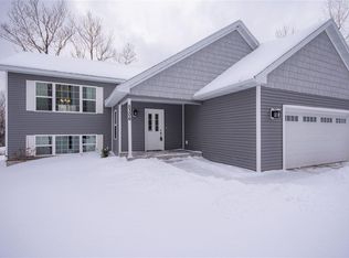 5306 Perigrine Cir, Duluth, MN 55804