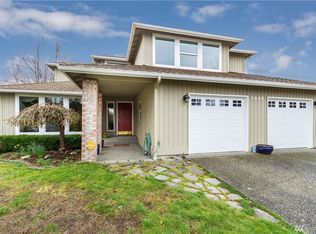 5608 114th St SW, Mukilteo, WA 98275