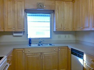 2441 Arlington St, Sarasota, FL 34239