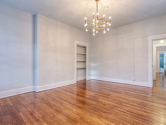 5th image of 522 Garrard St #2
