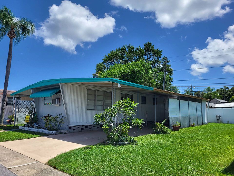 1st image of 2505 E Bay Dr #66