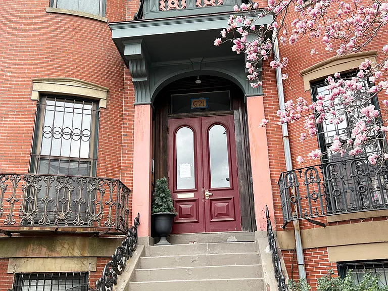 621 Massachusetts Ave #3 — Photo 19