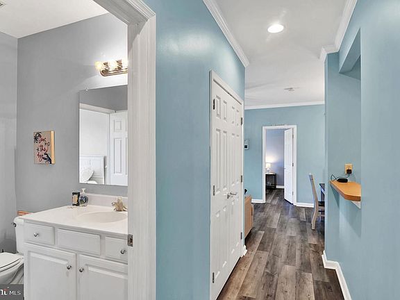 3rd image of 35542 E Atlantic Cir Unit 210
