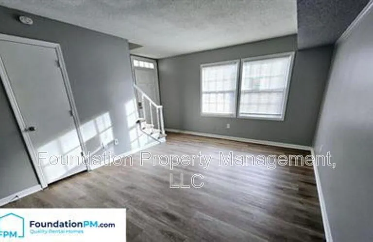 5224 Flowering Peach Dr — Photo 8
