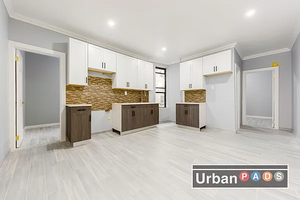 Rented by Urban Pads | media 9