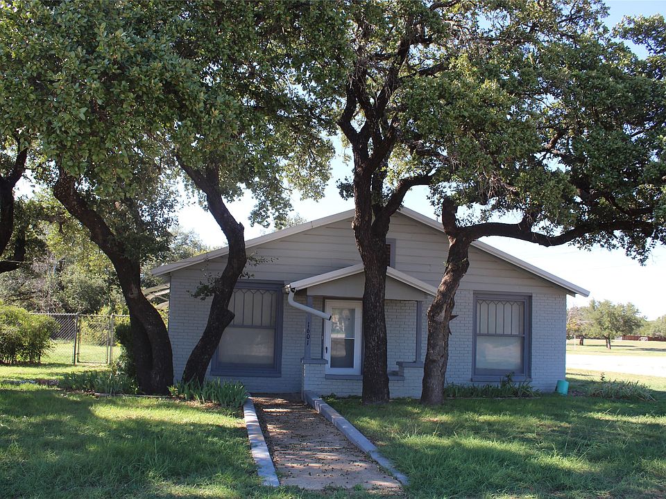 1st image of 1601 Indian Creek Dr