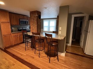 2331 George St, La Crosse, WI 54603
