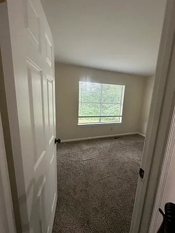 2 Peachtree Ct — Photo 3