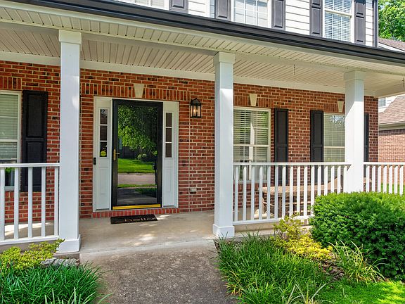 3rd image of 3720 Ridge View Way