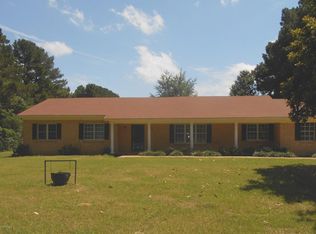 9135 Broadway Rd, Olive Branch, MS 38654