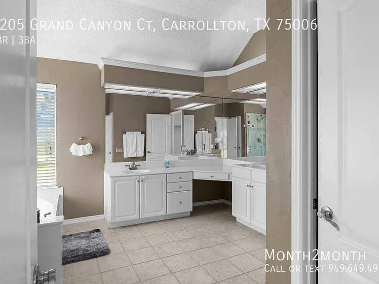 2205 Grand Canyon Ct — Photo 25