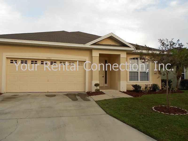 1st image of 1453 Grand Caymon Cir