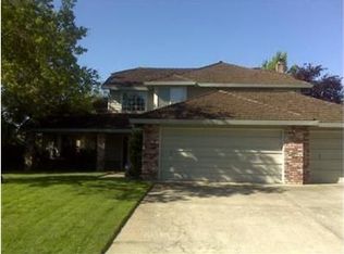3403 Alpine Ct, Rocklin, CA 95765