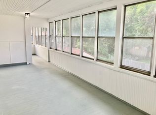 805 Sunnycrest Rd #B, Syracuse, NY 13206