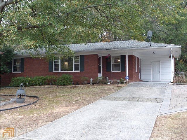 1st image of 3124 Biggern Ave SE