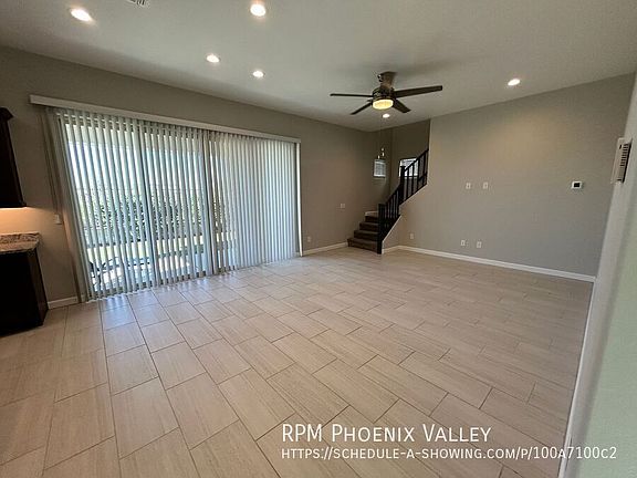 3rd image of 18512 N 65th Pl