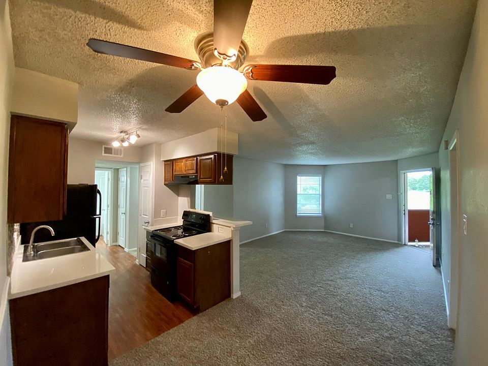 1st image of 502 Audra Ln #502H