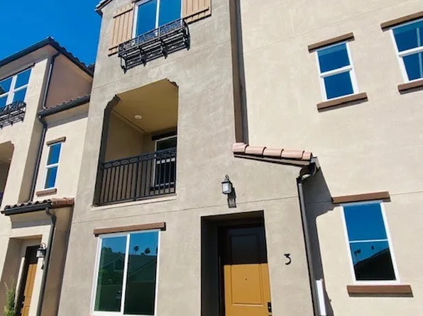 249 N Magnolia Ave #3, Anaheim, CA 92801