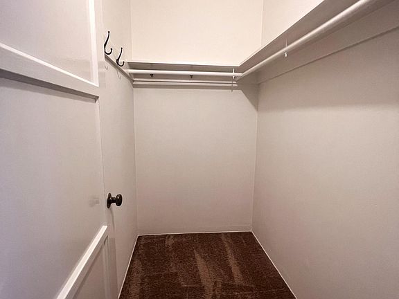 5th image of 124 Argonne Ave APT 4