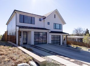 950 Raleigh St, Denver, CO 80204