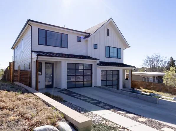 950 Raleigh St, Denver, CO 80204