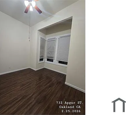 732 Apgar St — Photo 8