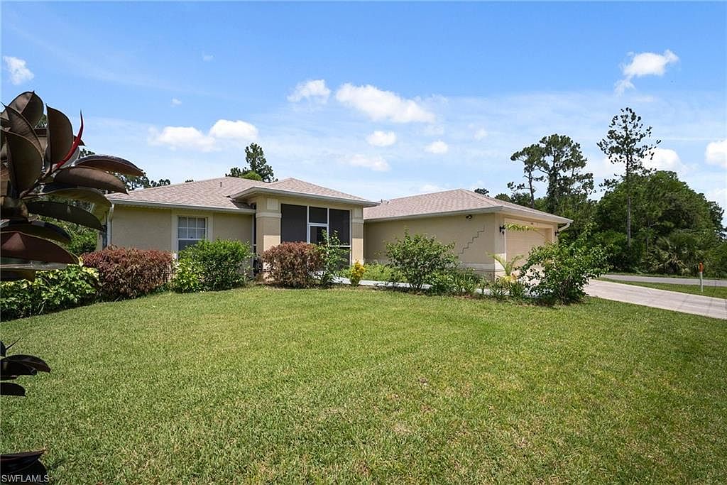 3401 E 5th St, Lehigh Acres, FL 33972 MLS 223050740 Zillow