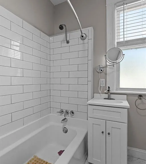 4147 Beethoven Ave — Photo 31