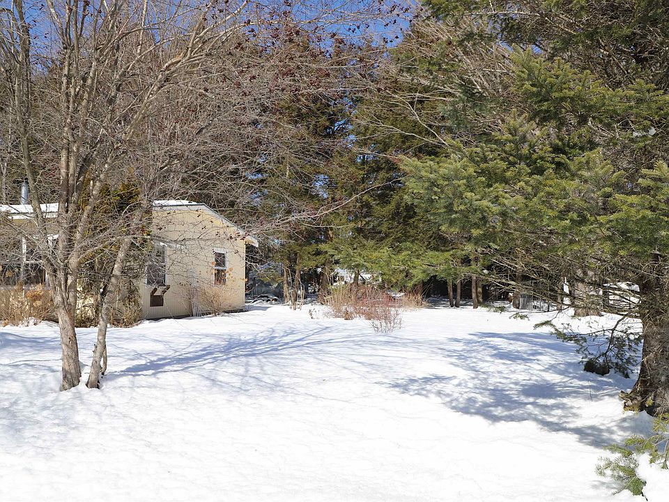 11 Clark Court, Saxtons River, VT 05154 Zillow