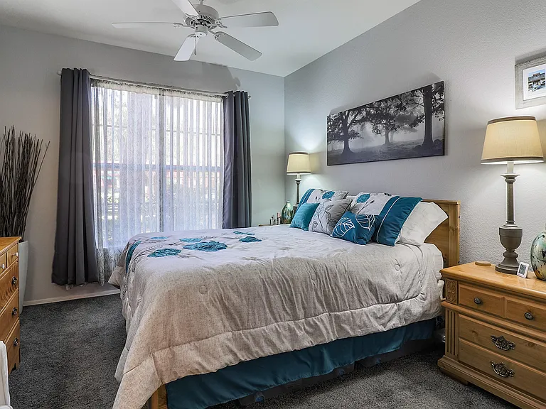 14950 W Mountain View Blvd #7107 — Photo 19