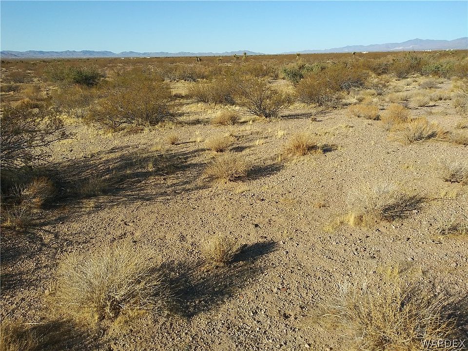 2nd image of - Oatman Road