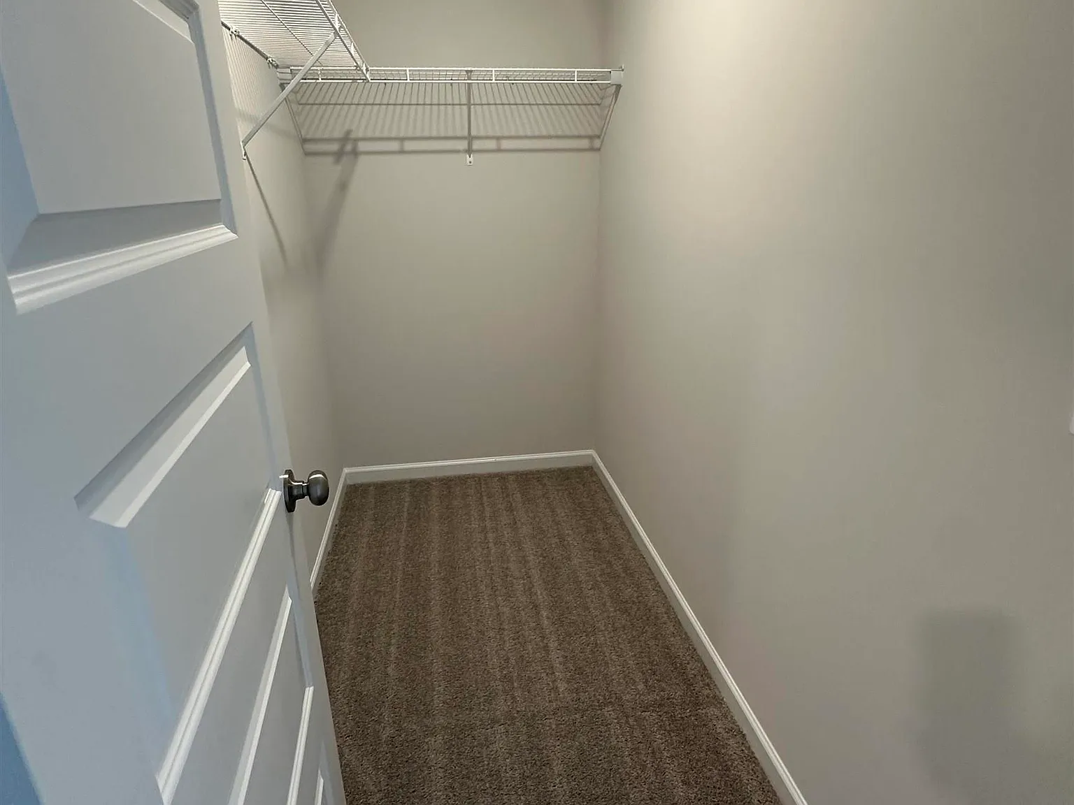 4113 Hudson Court - 1 — Photo 4