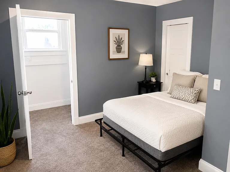 3015 Montgall Ave — Photo 8