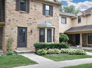 Wildwood Village, Pewaukee, WI 53072