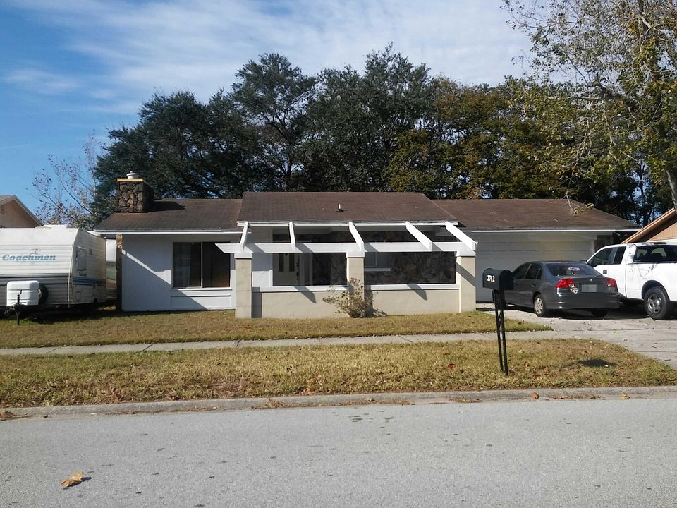 1st image of 2742 Sandusky Ave E
