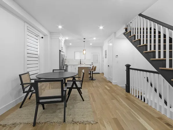 1173 East 43rd Street image 2 of 14