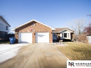 1605 Code Ave, Crete, NE 68333