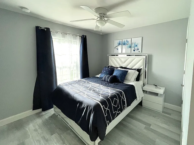 167 Shadowview Ct — Photo 12