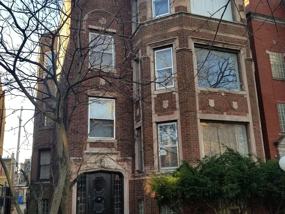 1st image of 8010 S St Lawrence Ave APT 2