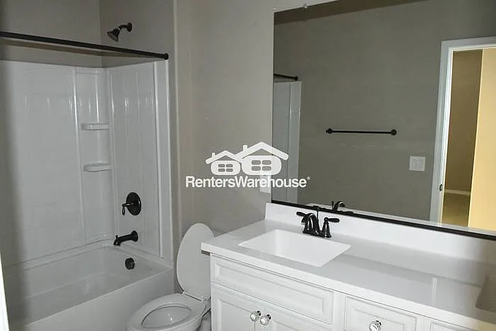 19723 W Heatherbrae Dr — Photo 8