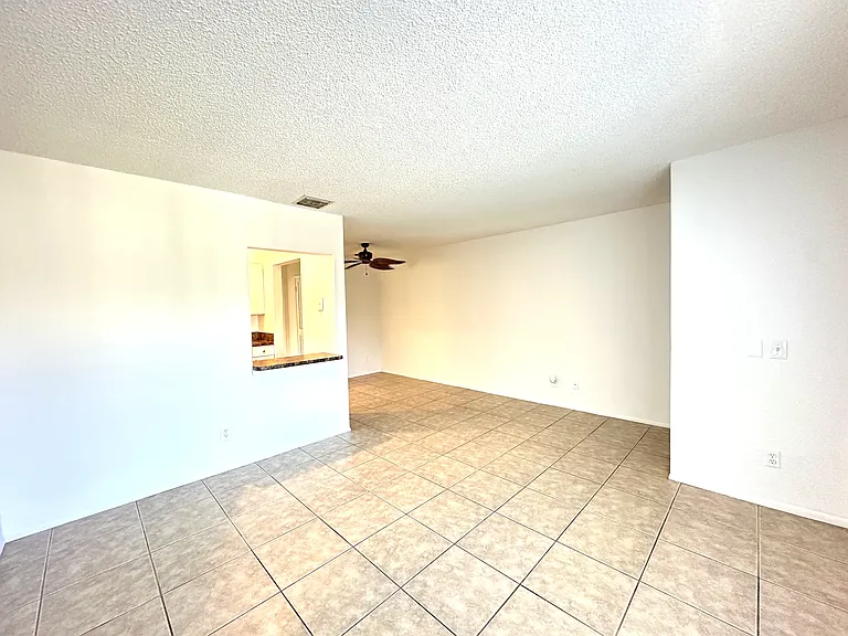 3391 NE West Ct #201 — Photo 5