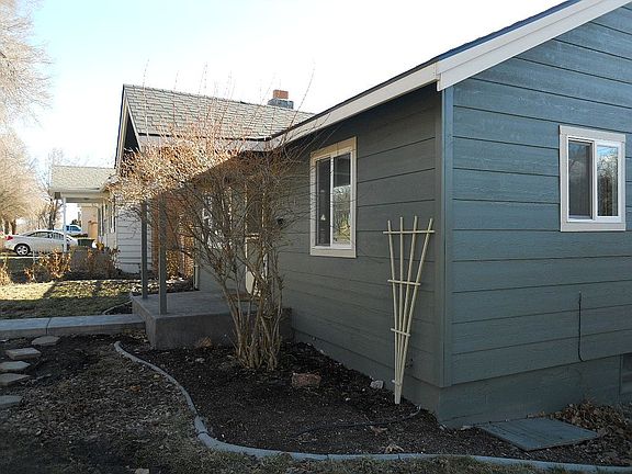 3rd image of 850 N Eldorado Ave