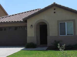 6607 Rimridge Way, Bakersfield, CA 93313