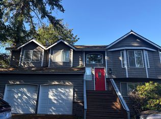 1839 NE 172nd St, Shoreline, WA 98155