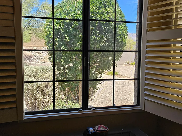 3420 N Country Club Vista Pl — Photo 8