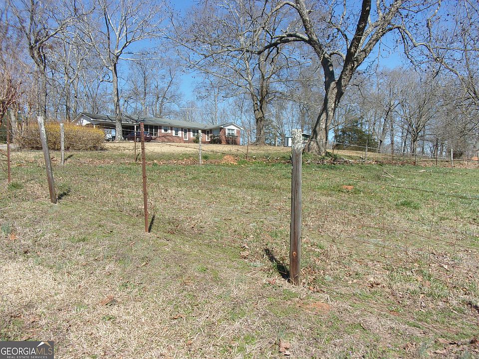 1st image of 6615 Highway 174