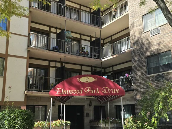 2 Elmwood Park Dr APT 401, Staten Island, NY 10314