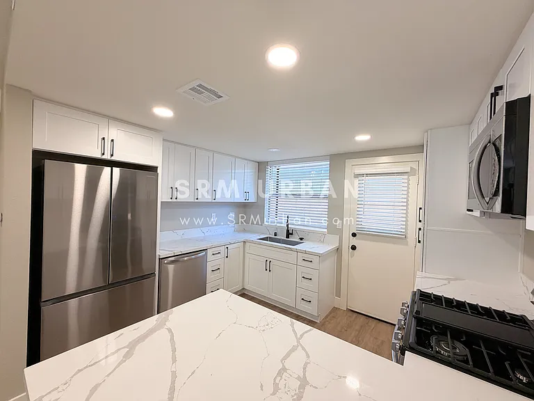 4717 Utah St #7 — Photo 14