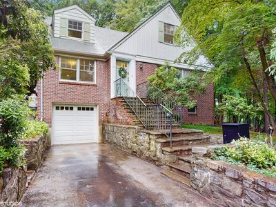 87 Cliff Street, Hastings On Hudson, NY, 10706