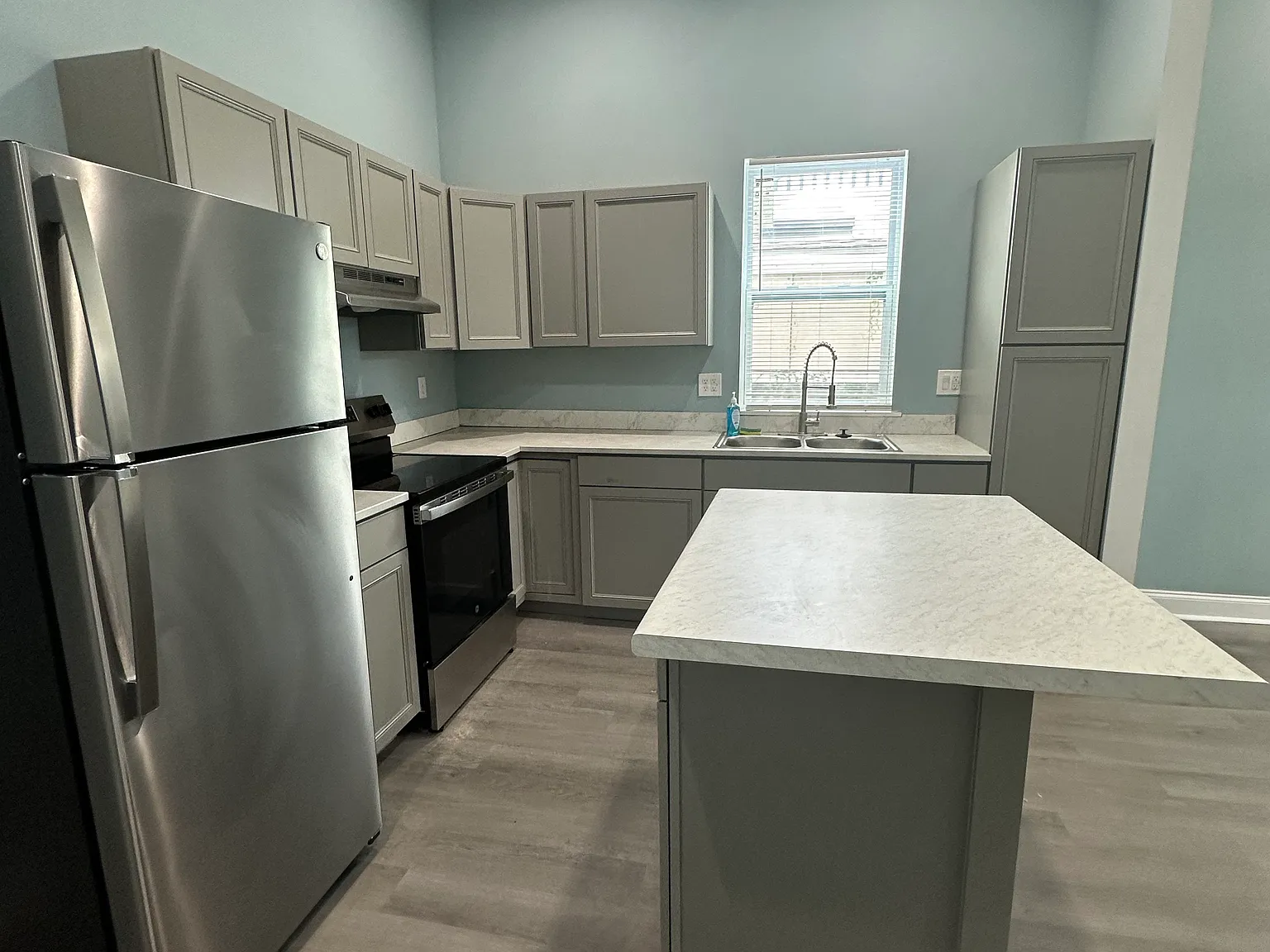 2024 Kerlerec St — Photo 1